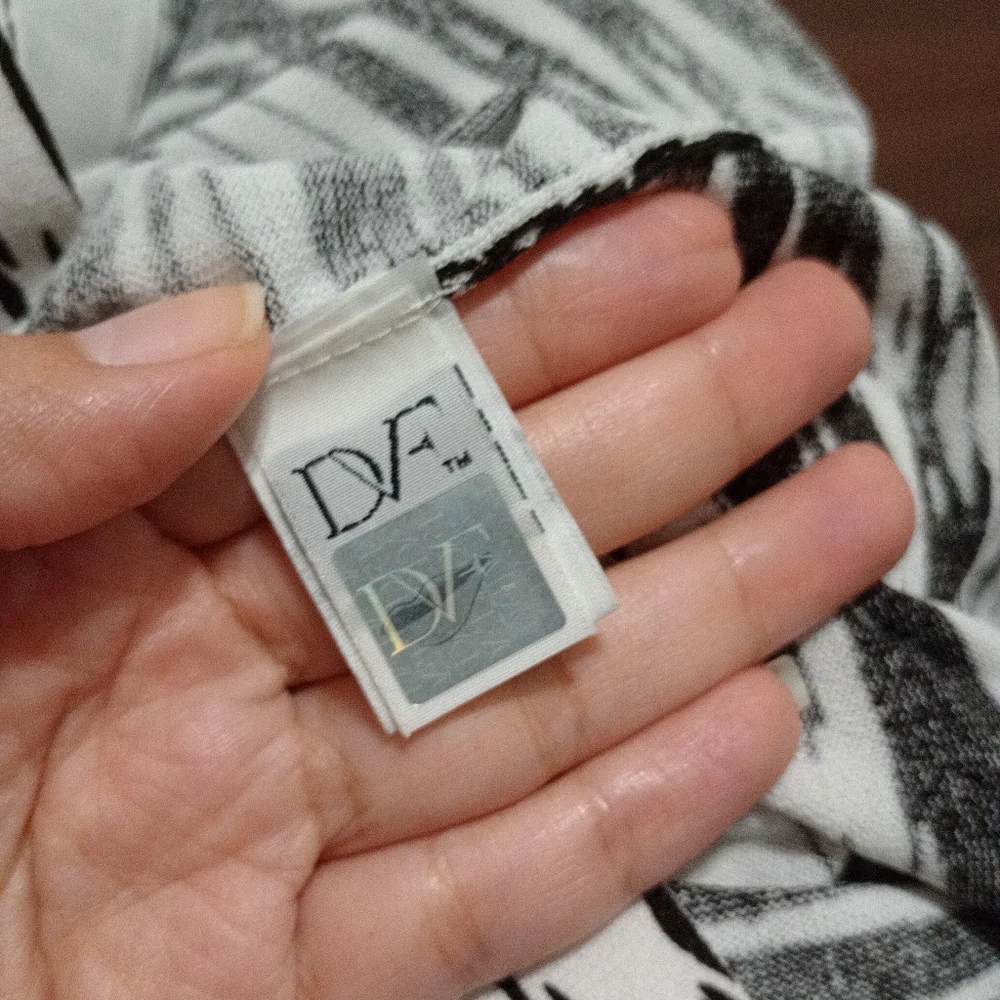 Diane von furstenberg ibiza  cardigan